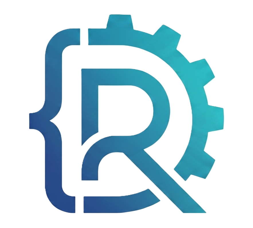 Логотип DEV.DR